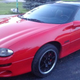 Illustration for article titled Here Are Ten Of The Best American Cars On eBay For Less Than $10,000